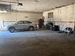 呼伦贝尔市海拉尔区第一粮库有限责任公司砖混1号库房1-1号门出租（租金底价7500.00元、租期5个月）(国资监测编号GR2026NM1005088)