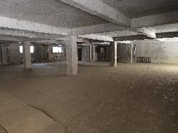 甘肃省定西市陇西县巩昌镇长安路以北海天花园B区四号楼一层商铺转让项目