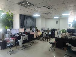 池州市贵池区长江中路、清风东路、石城大道、长江南路共5处房产出租公告