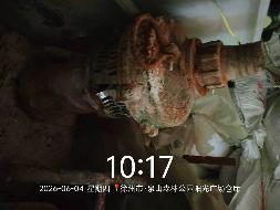 一批绿篱机、空调、电动车等废旧资产整体转让项目公告(国资监测编号GR2026JS4004351)