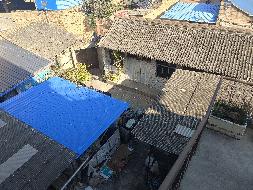 甘肃省定西市陇西县首阳镇永宁路北侧房产转让项目