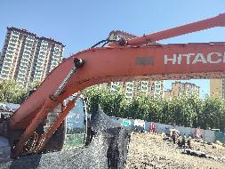 和政县迅捷运输有限公司3辆报废工程器械转让公告(国资监测编号GR2026GS1001958)