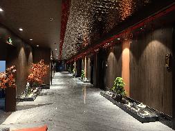 甘肃省定西市陇西县巩昌镇长安路南侧甘肃江能房地产开发有限公司原ABC综合楼12-201（B）段商铺转让项目
