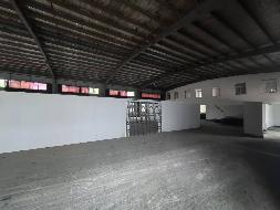 芜湖经开区出口加工区监管仓库及世纪玻璃厂房屋拟拆除残值转让公告(国资监测编号GR2026AH2003247)