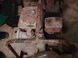 一批绿篱机、空调、电动车等废旧资产整体转让项目公告(国资监测编号GR2026JS4004351)