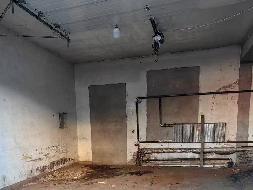呼伦贝尔市海拉尔区第一粮库有限责任公司砖混1号库房4号门出租（租金底价5000.00元、租期5个月）(国资监测编号GR2026NM1005090)