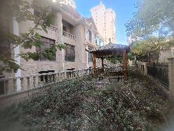 甘肃省定西市陇西县巩昌镇北环路以北丽苑新城六号楼6-1-1室房产转让项目