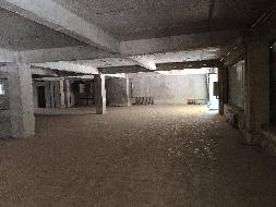 甘肃省定西市陇西县巩昌镇长安路以北海天花园B区四号楼一层商铺转让项目