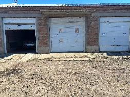呼伦贝尔市海拉尔区第一粮库有限责任公司砖混1号库房1-1号门出租（租金底价7500.00元、租期5个月）(国资监测编号GR2026NM1005088)