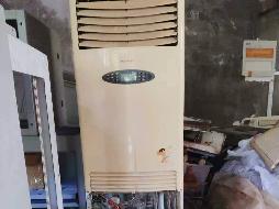 一批绿篱机、空调、电动车等废旧资产整体转让项目公告(国资监测编号GR2026JS4004351)