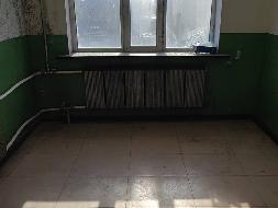 呼伦贝尔市海拉尔区第一粮库有限责任公司办公楼101号房间出租（租金底价4000.00元、租期1年）(国资监测编号GR2026NM1005091)