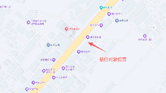 海口市美兰区灵山镇灵桂大道130号的1栋二层建筑物和3间平房整体转让(国资监测编号GR2026HI1001791)