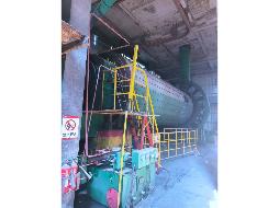 湖南金磊南方水泥有限公司两条2500t/d熟料生产线相关资产（一批）(国资监测编号GR2026HN1004015)