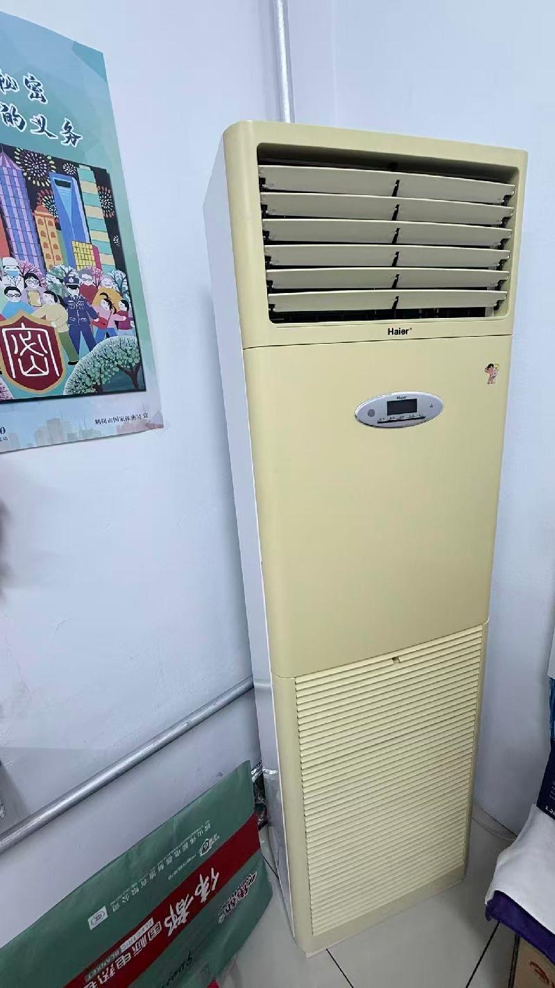 黑龙江省鹤岗市人民检察院防火门等一批报废资产捆绑转让交易公告(国资监测编号GR2026HL2007230)