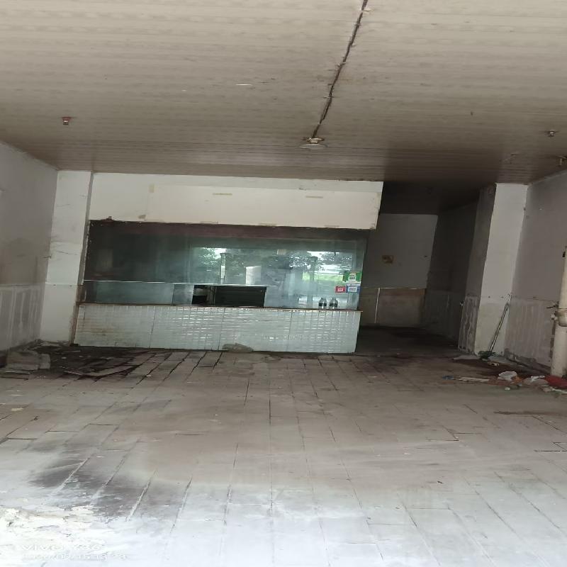 芜湖市弋江区孙滩安置小区二期7-3#楼109室商业用房出租公告(国资监测编号GR2026AH2003254)