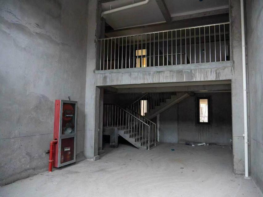江苏省淮安市淮安经济技术开发区安澜路与深圳路交叉口御景天成商铺招租公告