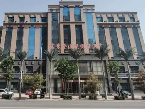 [张掖市]张掖市甘州区富来登温泉假日酒店（水乐园）及设备转让公告