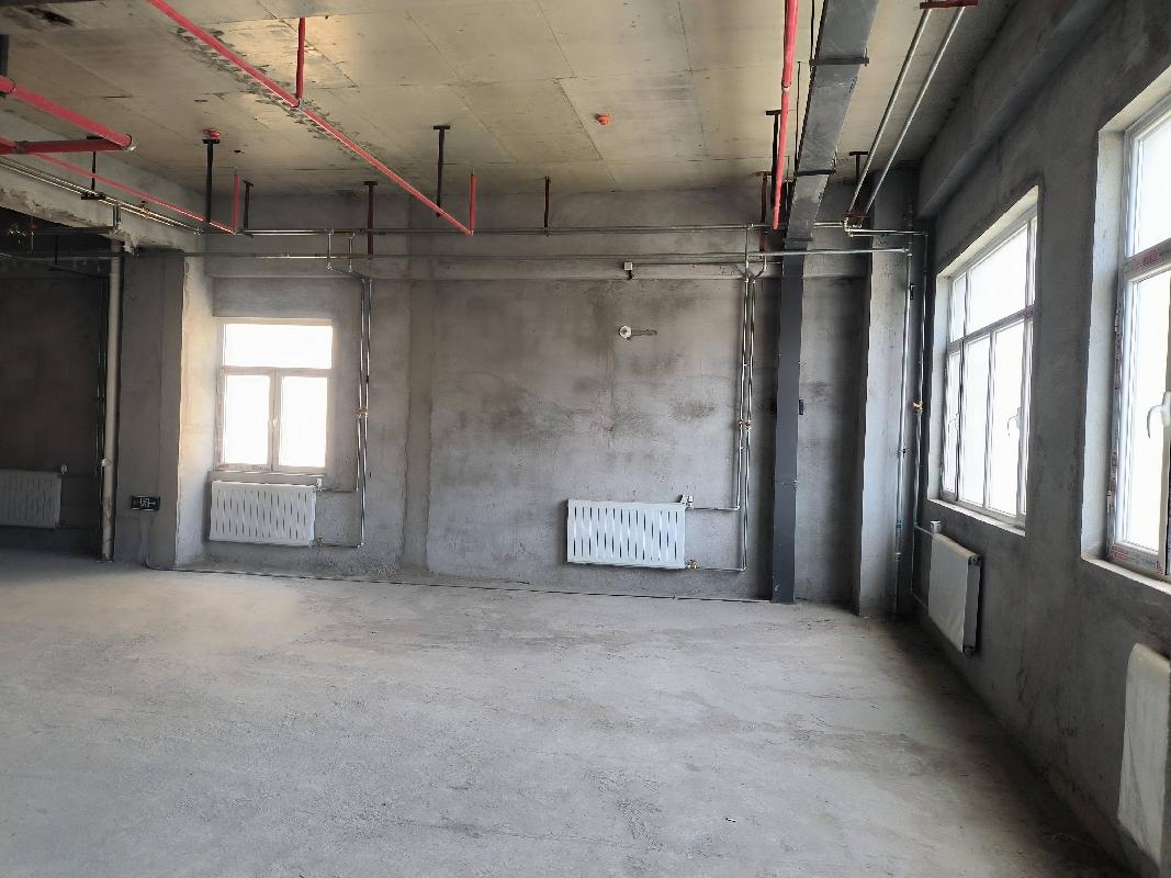包头稀土高新区滨河新区滨河风景北区B11-401转让（包头市滨河新区开发建设有限责任公司）(国资监测编号GR2026NM1005093)