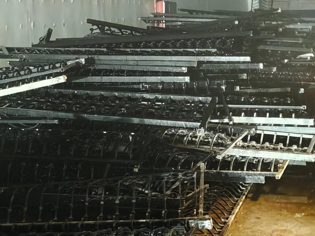 位于相城区活力中岛地下区域废旧资产公开转让(国资监测编号GR2026JS6004381)