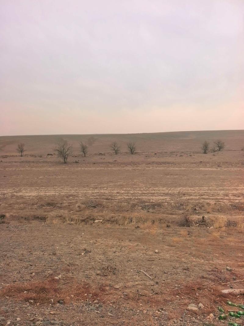 新疆生产建设兵团第十二师国有投资发展集团有限公司租赁位于新疆乌鲁木齐市(第十二师)经济技术开发区(头屯河区)兵团乌鲁木齐经济技术开发区榆泉北路东侧7宗土地使用权(国资监测编号GR2026XJ1002266)