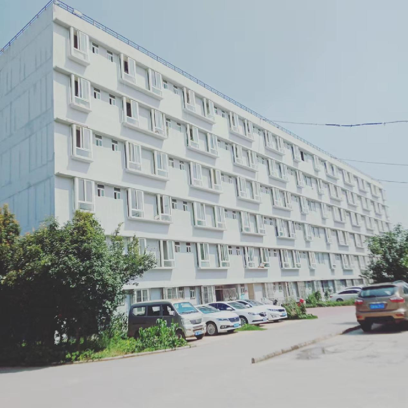 云南昆钢钢结构股份有限公司土官工业园区部分车间、场地及房产整体招租(国资监测编号GR2026YN1001170)