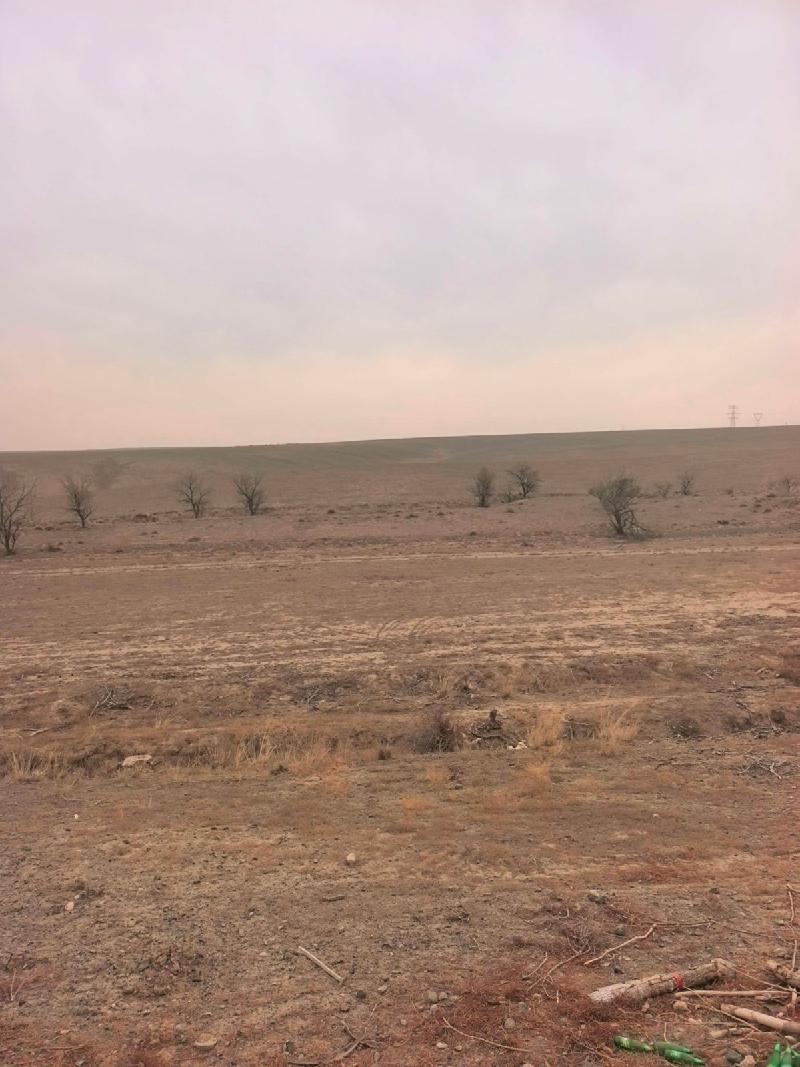 新疆生产建设兵团第十二师国有投资发展集团有限公司租赁位于新疆乌鲁木齐市(第十二师)经济技术开发区(头屯河区)兵团乌鲁木齐经济技术开发区榆泉北路东侧7宗土地使用权(国资监测编号GR2026XJ1002266)