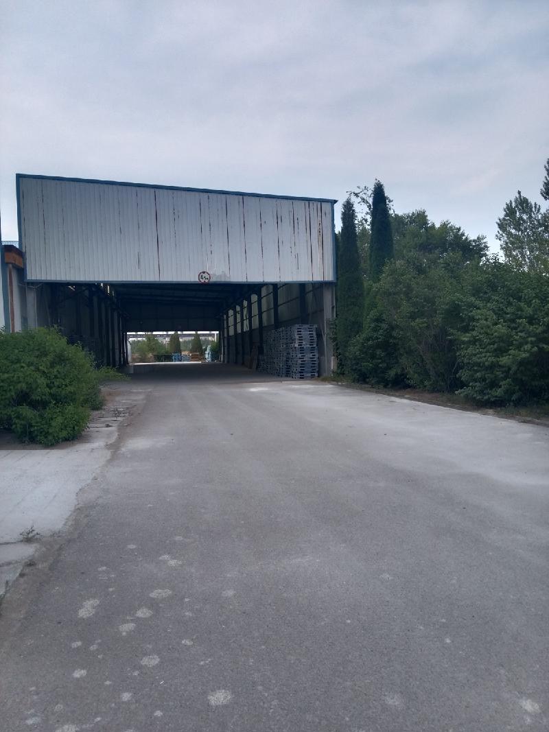 内蒙古包钢和发稀土有限公司天之娇高岭土分公司整体资产转让项目（内蒙古包钢和发稀土有限公司）(国资监测编号GR2026NM1005077)