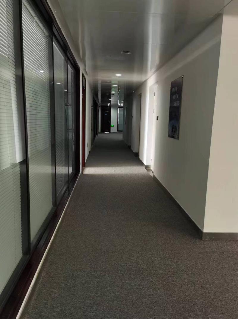 鄂尔多斯市东胜维邦金融广场H座15层8间办公用房整体出租项目（租金底价49.2万元/年，租期三年）(国资监测编号GR2026NM1005076)