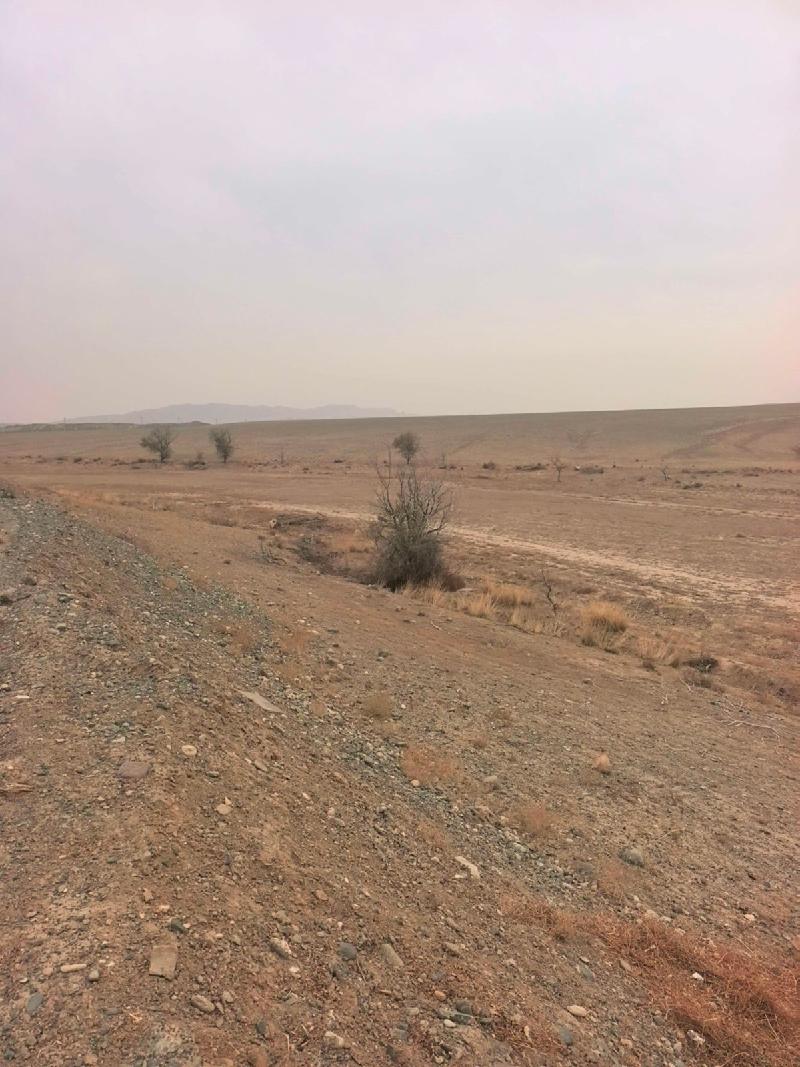 新疆生产建设兵团第十二师国有投资发展集团有限公司租赁位于新疆乌鲁木齐市(第十二师)经济技术开发区(头屯河区)兵团乌鲁木齐经济技术开发区榆泉北路东侧7宗土地使用权(国资监测编号GR2026XJ1002266)
