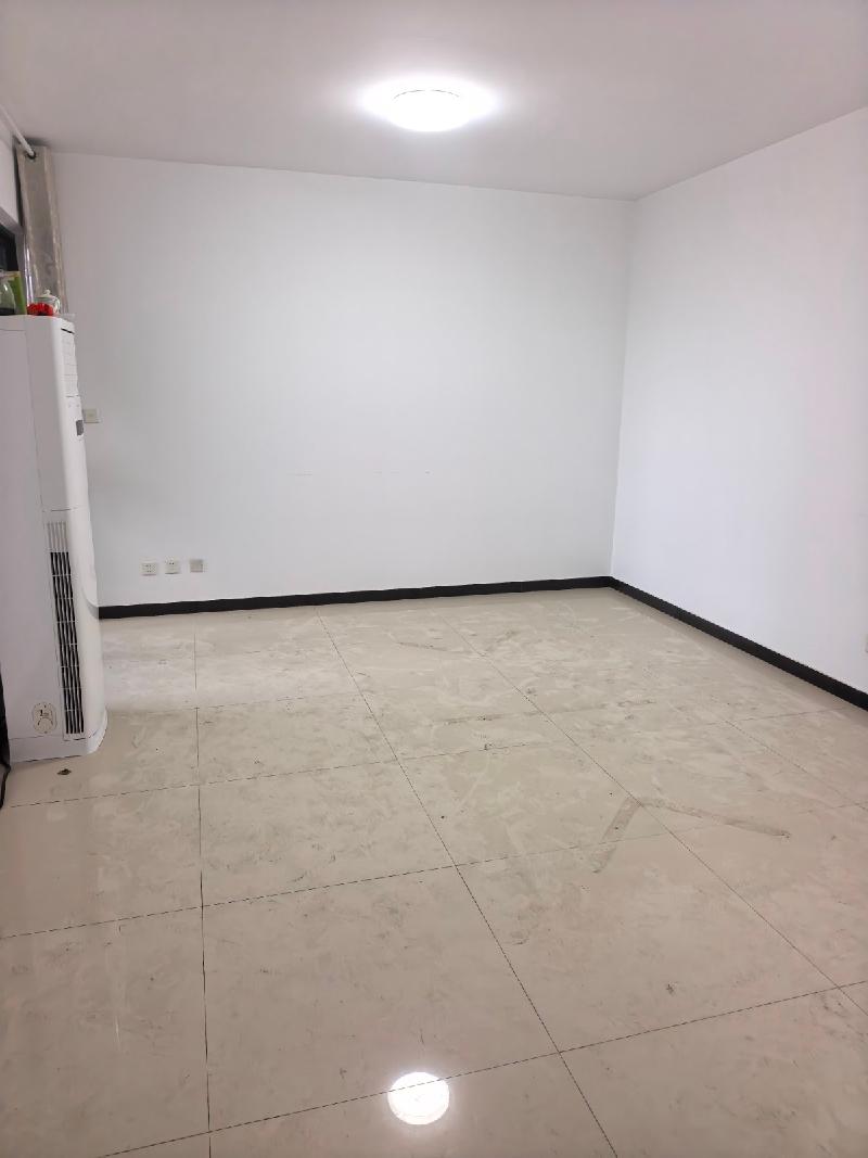 池州市贵池区东壹号2号楼1311室住宅房产出租公告(国资监测编号GR2026AH2003251)