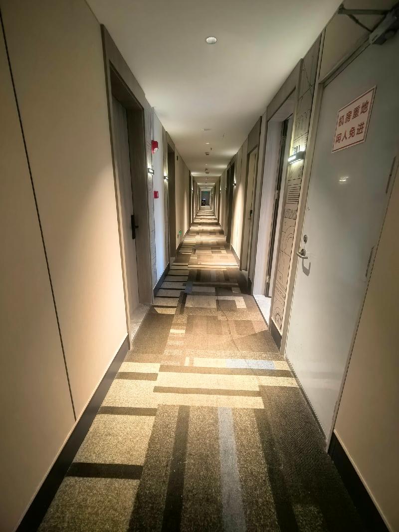 芜湖市镜湖区康园新村2幢01、02号商业用房出租公告(国资监测编号GR2026AH2003253)