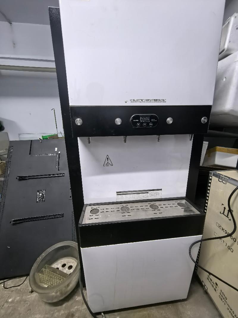 黑龙江省农业科学院畜牧研究所液晶电视等一批报废资产捆绑转让交易公告(国资监测编号GR2026HL2007227)