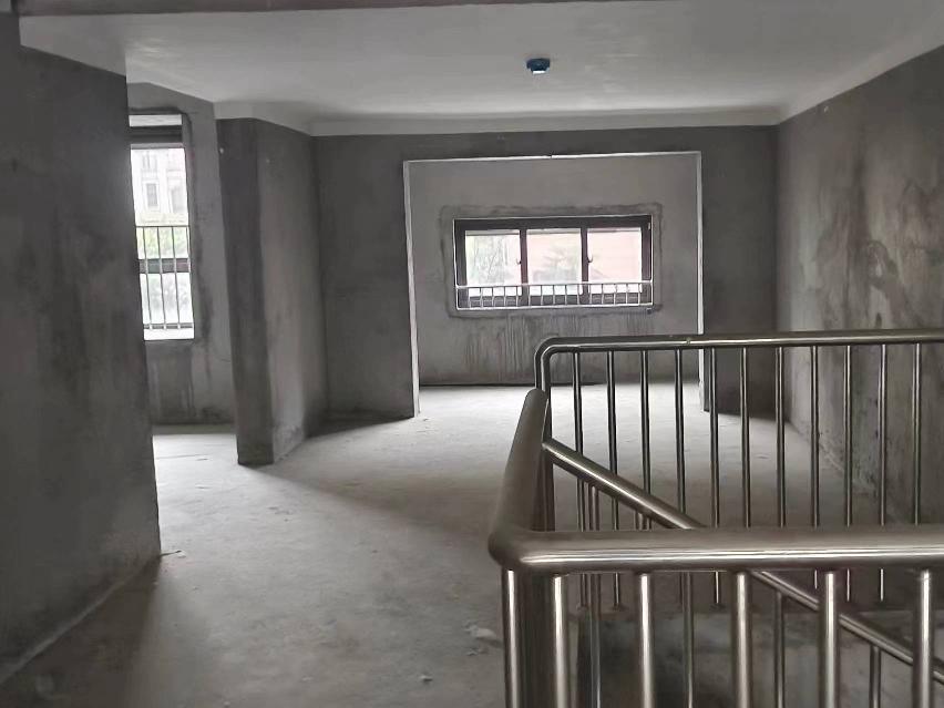 江苏省淮安市淮安经济技术开发区安澜路与深圳路交叉口御景天成商铺招租公告