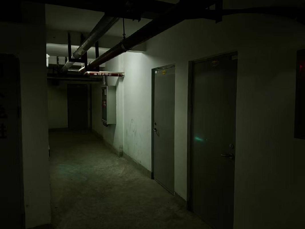 环县嘉诚经济发展投资有限公司储藏室及停车位使用权转让公告（第九批）
