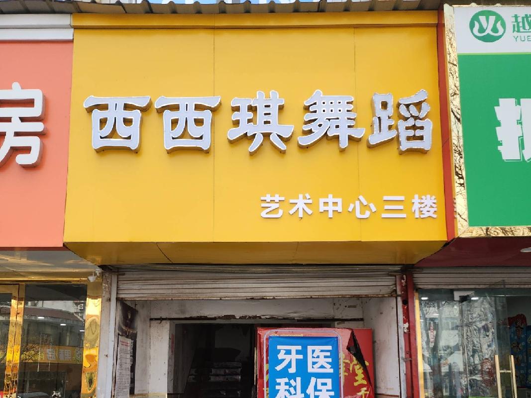 江苏徐州西苑南村中路综合3#二楼201-2招租项目公告(国资监测编号GR2026JS4004370)