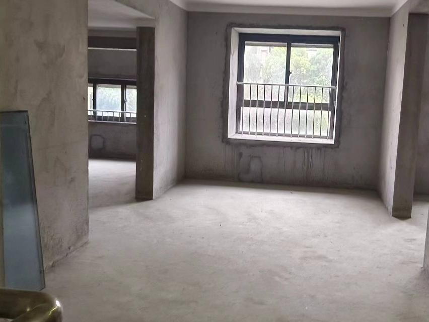 江苏省淮安市淮安经济技术开发区安澜路与深圳路交叉口御景天成商铺招租公告