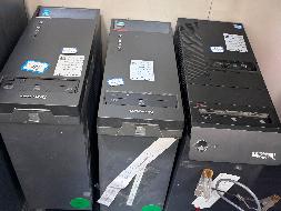 黑龙江省体育运动学校台式计算机等一批报废资产捆绑转让交易公告(国资监测编号GR2026HL2007226)