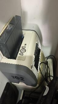 联想电脑、打印一体机、思拓力RTK等废旧资产转让（内蒙古金圳电力勘测设计有限责任公司）(国资监测编号GR2026NM1005072)