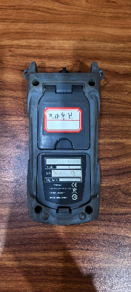 昆明广播电视网络有限责任公司报废固定资产及低值易耗品一批