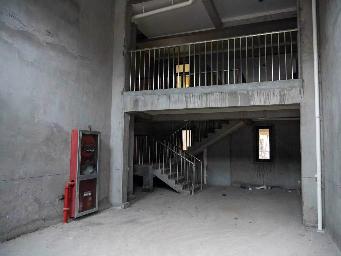江苏省淮安市淮安经济技术开发区安澜路与深圳路交叉口御景天成商铺招租公告