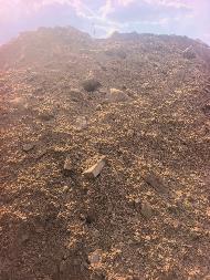 多伦湖景区约1085立方米河道治理弃砂转让（多伦诺尔旅游有限公司）(国资监测编号GR2026NM1005098)