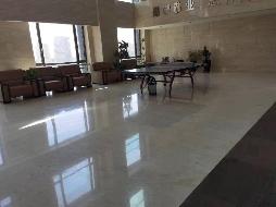 鄂尔多斯市东胜维邦金融广场H座15层8间办公用房整体出租项目（租金底价49.2万元/年，租期三年）(国资监测编号GR2026NM1005076)