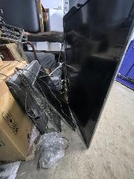 黑龙江省农业科学院畜牧研究所液晶电视等一批报废资产捆绑转让交易公告(国资监测编号GR2026HL2007227)
