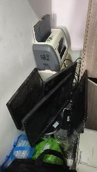 联想电脑、打印一体机、思拓力RTK等废旧资产转让（内蒙古金圳电力勘测设计有限责任公司）(国资监测编号GR2026NM1005072)