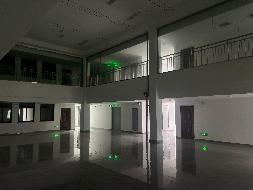 东至县尧渡镇城南汽车站一楼候车区南侧大厅及二楼、三楼房产整体出租公告(国资监测编号GR2026AH2003252)