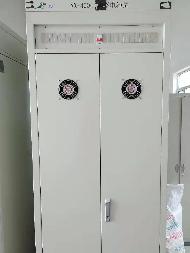 导地线、隔离开关、电流互感器等内蒙古电力（集团）有限责任公司乌兰察布供电分公司一批废旧资产转让（乌电财【2026】3号、内电财【2026】23号）(国资监测编号GR2026NM1005078)