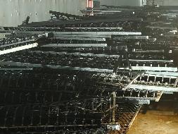 位于相城区活力中岛地下区域废旧资产公开转让(国资监测编号GR2026JS6004381)