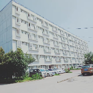 云南昆钢钢结构股份有限公司土官工业园区部分车间、场地及房产整体招租(国资监测编号GR2026YN1001170)