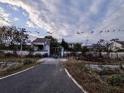 无为市鹤毛镇桥头村原桥头小学内附属幼儿园房屋及场地出租公告