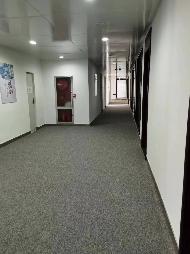 鄂尔多斯市东胜维邦金融广场H座15层8间办公用房整体出租项目（租金底价49.2万元/年，租期三年）(国资监测编号GR2026NM1005076)